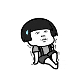 东川发布(微信)