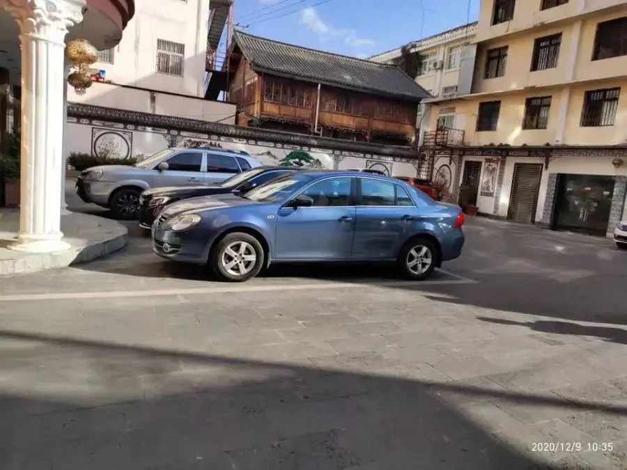 保山新闻网