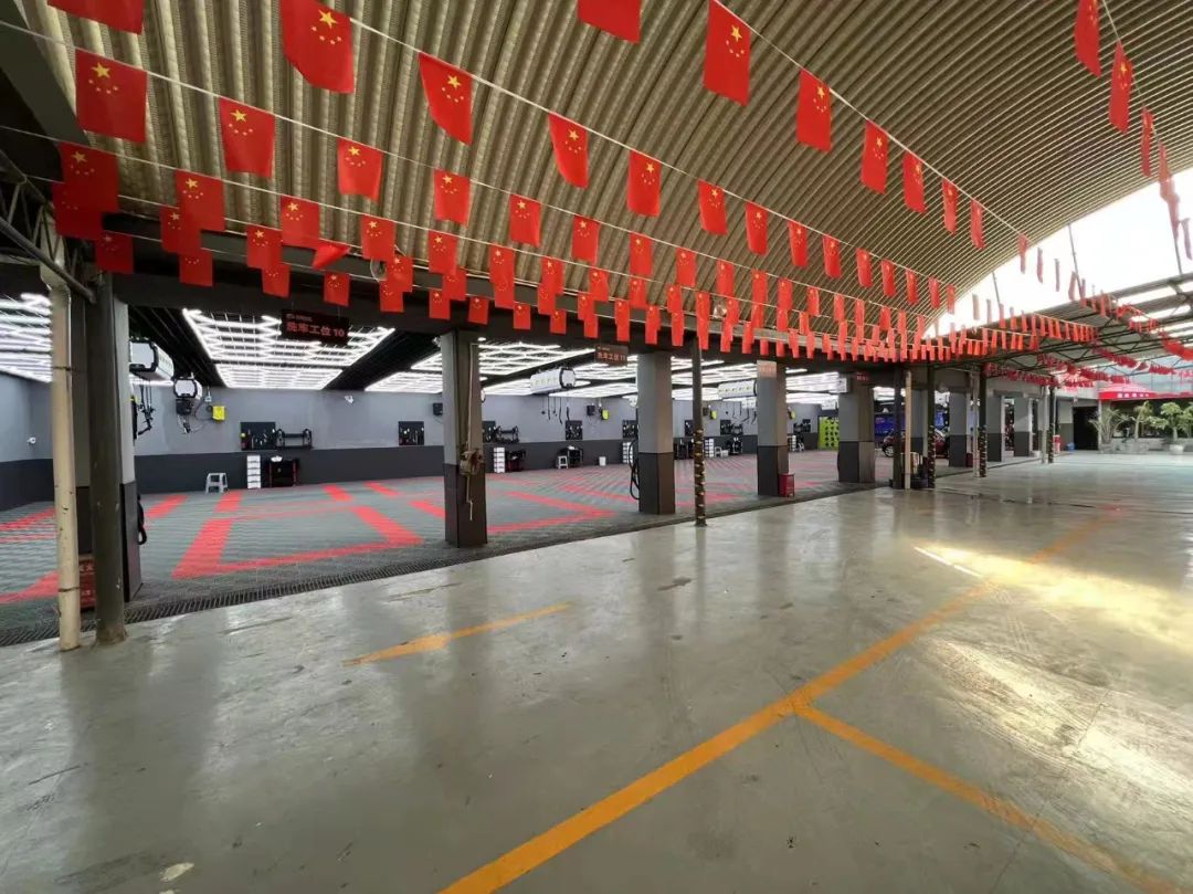 918云南交通台(微信)