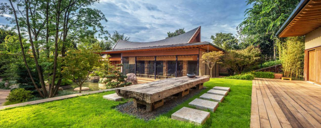 昆明市劳动就业服务局