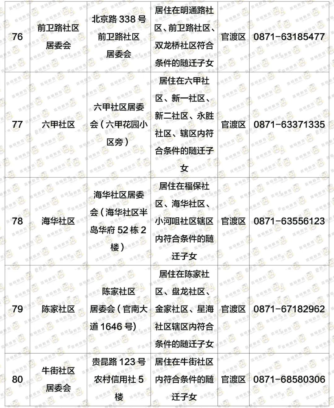云南法制报