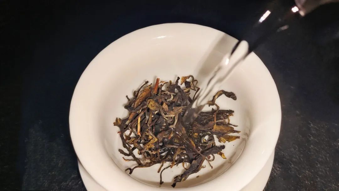 保山新闻网