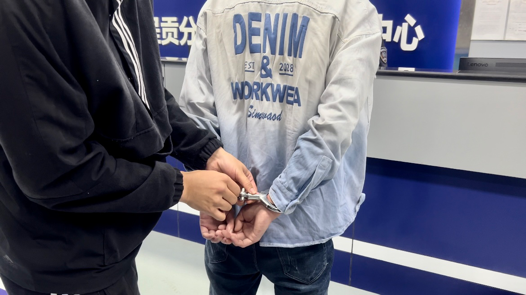 昆明信息港/cnkmxxg