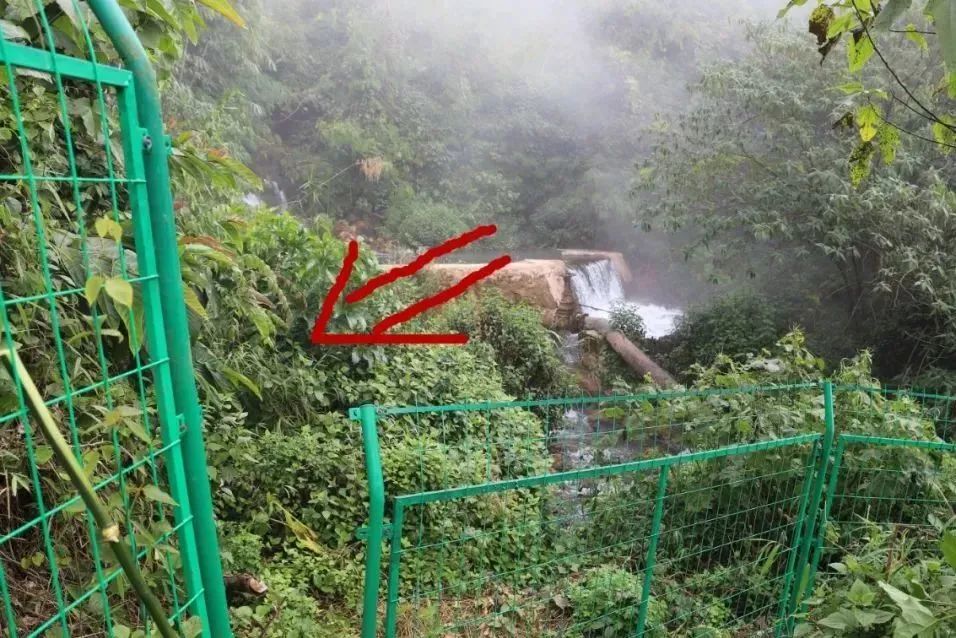 云南省人民检察院