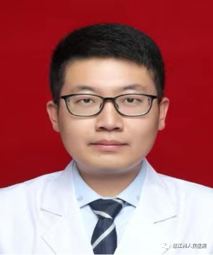 怒江州人民医院