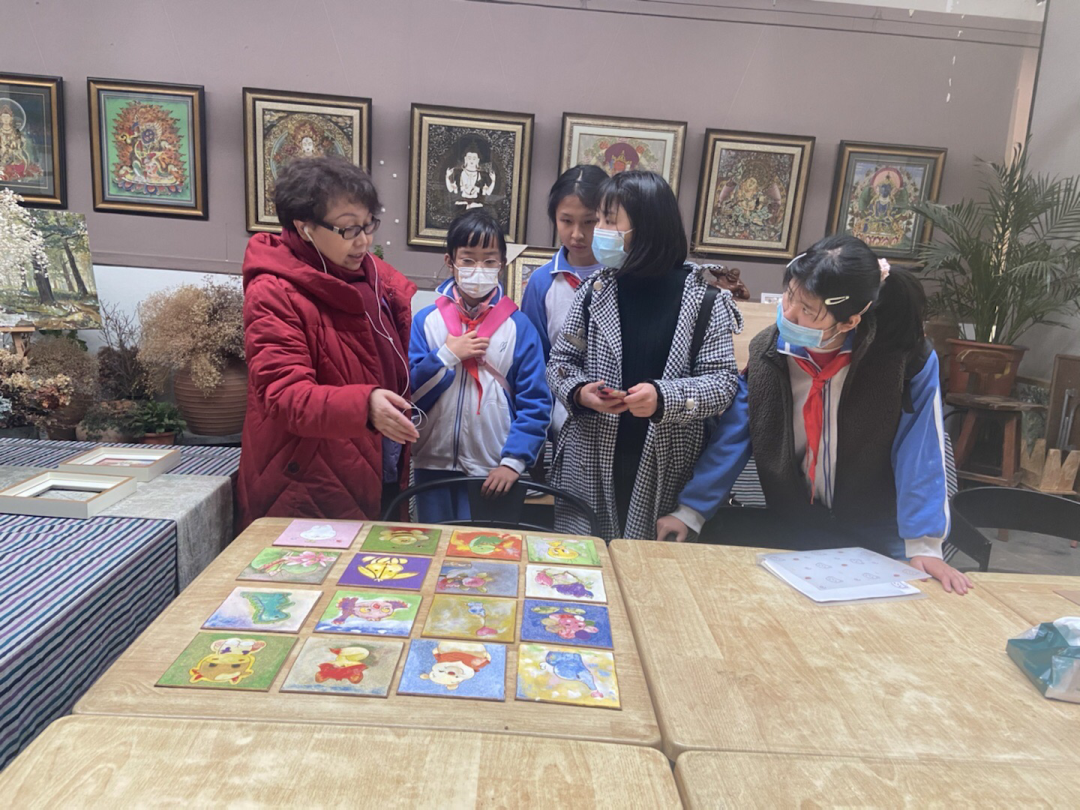 昆明西山教育体育