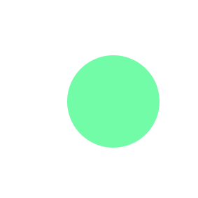 云南省图书馆
