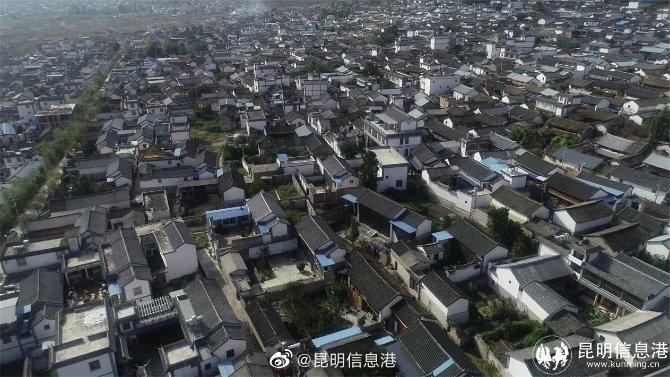 昆明信息港