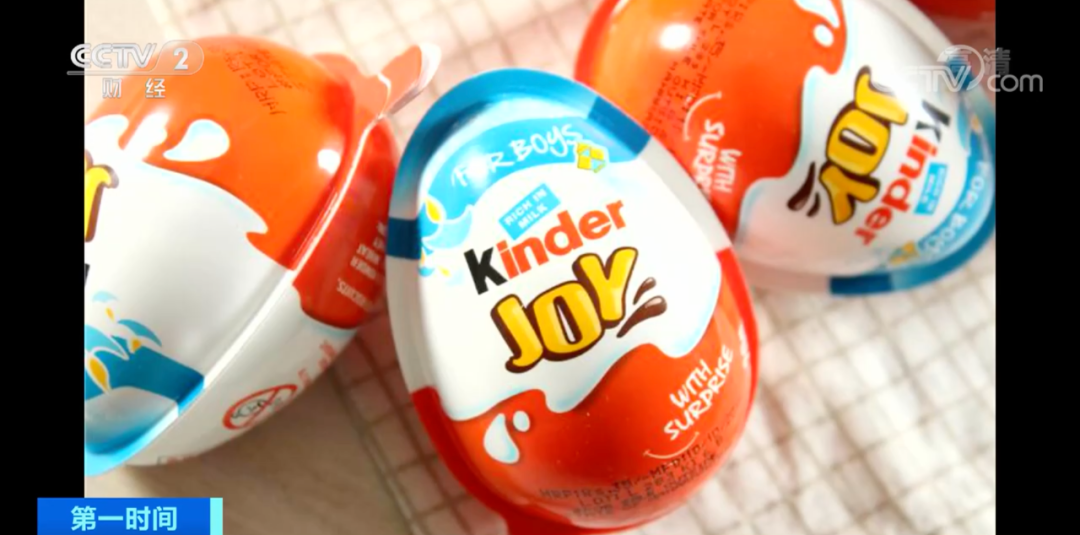 掌上春城微信公众号