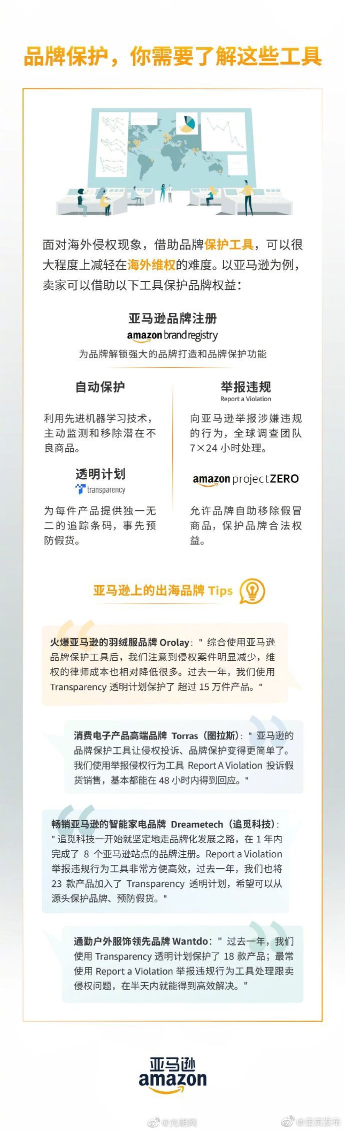 呈贡发布