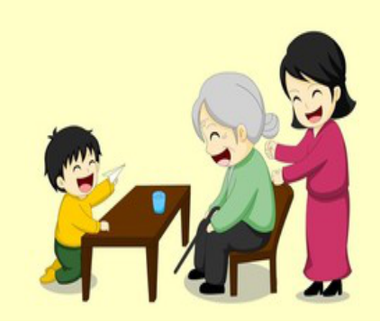 怒江州人民医院