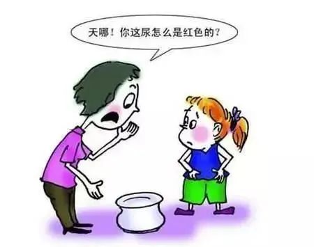 云南省中医医院