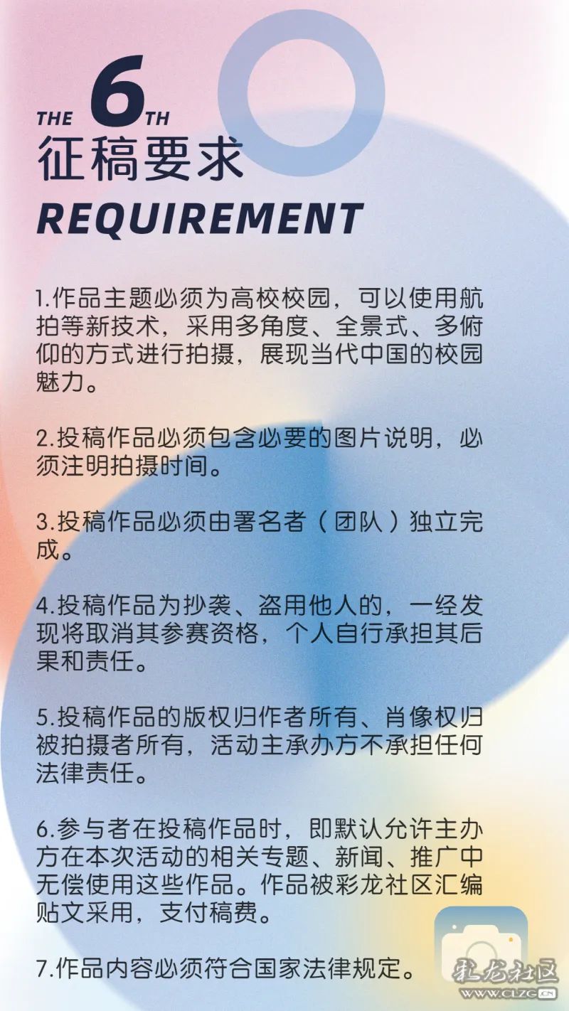 昆明信息港/cnkmxxg