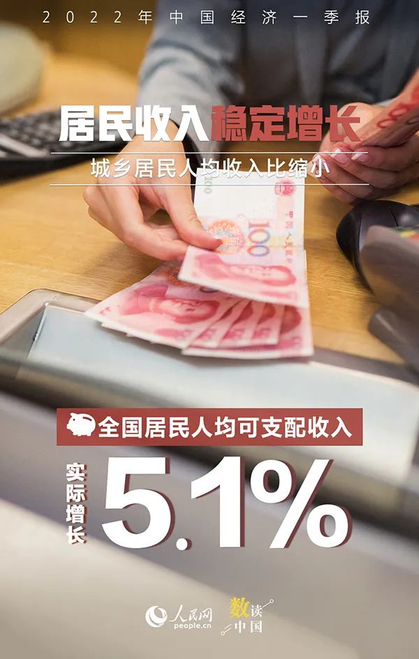 玉溪发布