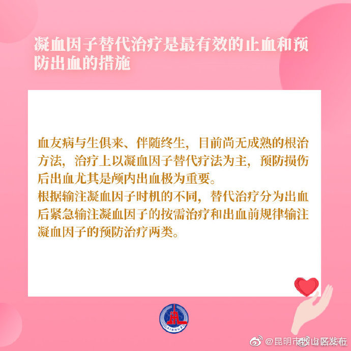 昆明市西山区发布