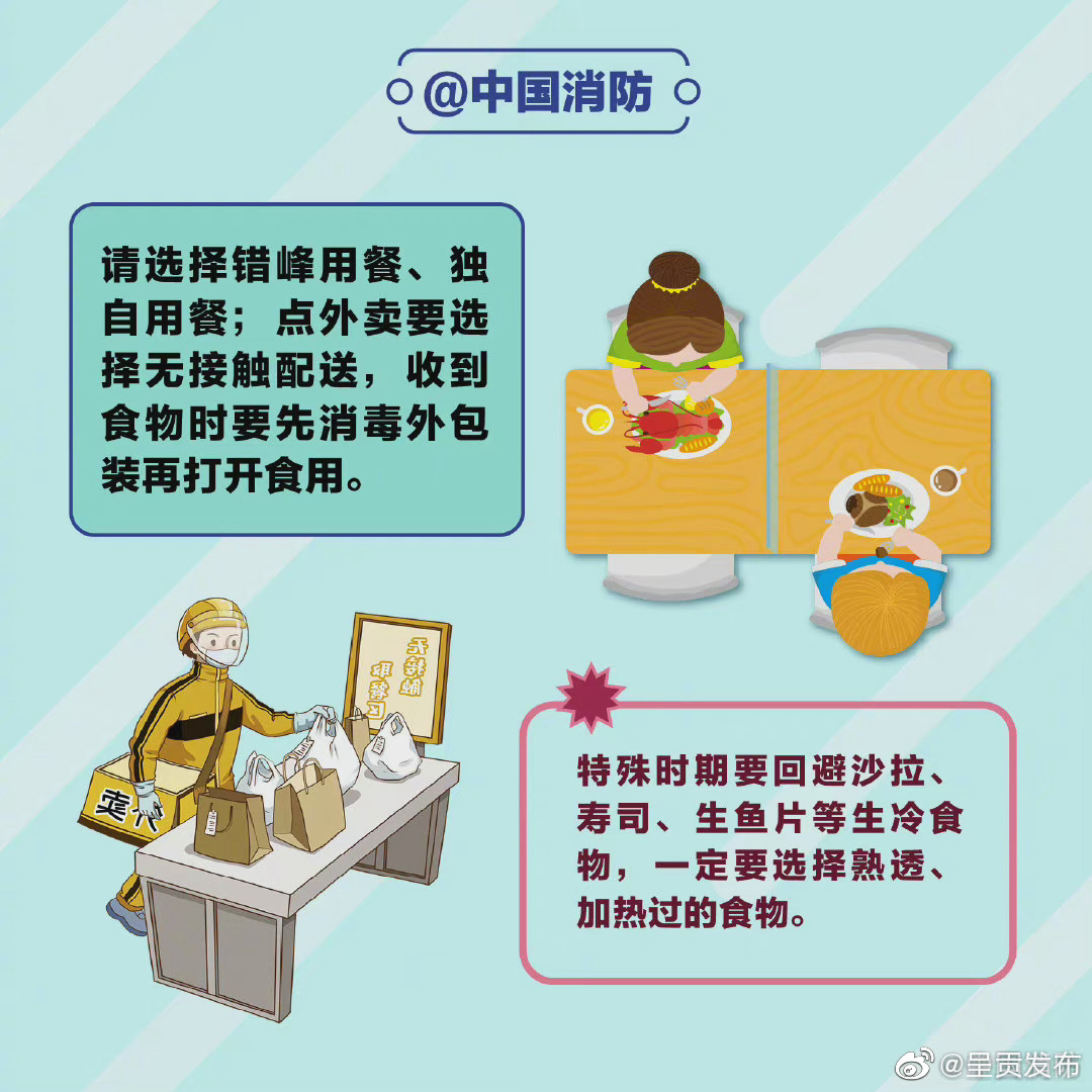 呈贡发布