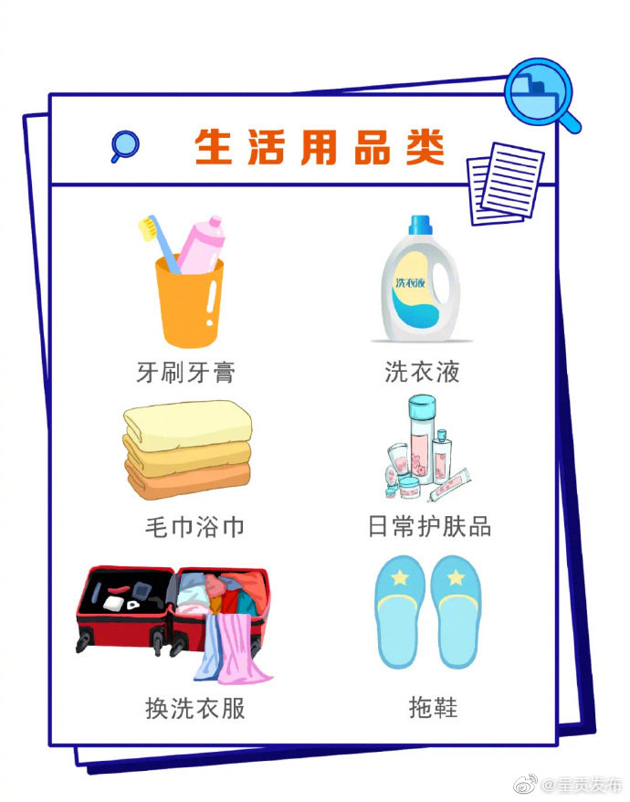 呈贡发布