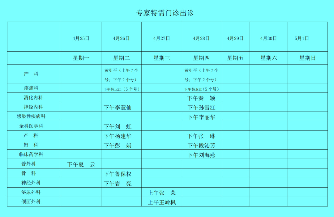 西双版纳傣族自治州人民医院