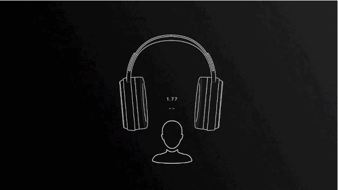 经常听吵闹音乐增加老痴风险