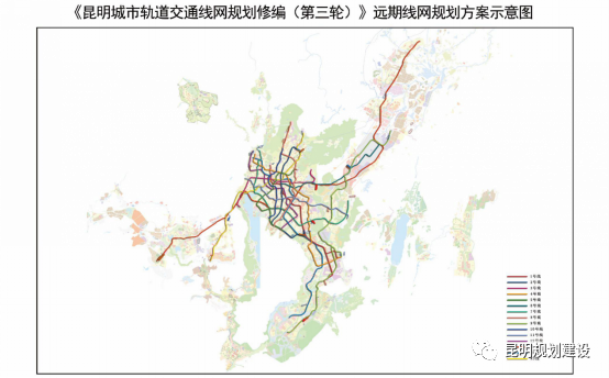 昆明信息港/cnkmxxg