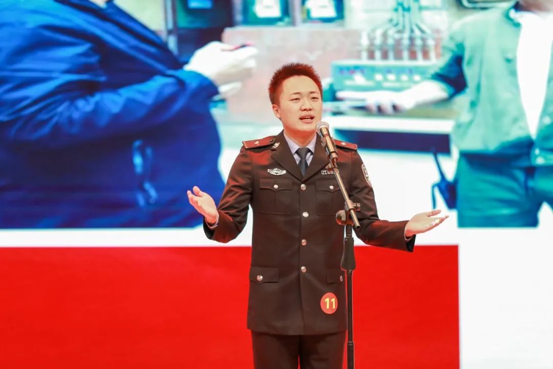 昆明西山教育体育