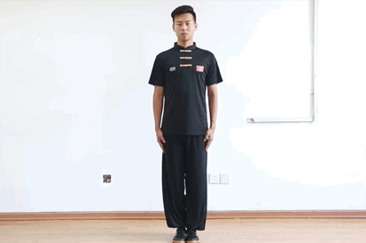 “昆明五华发布”微博