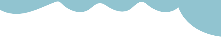 昆明市劳动就业服务局