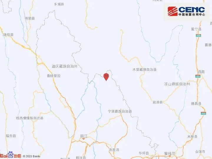 掌上春城微信公众号