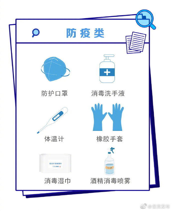 呈贡发布