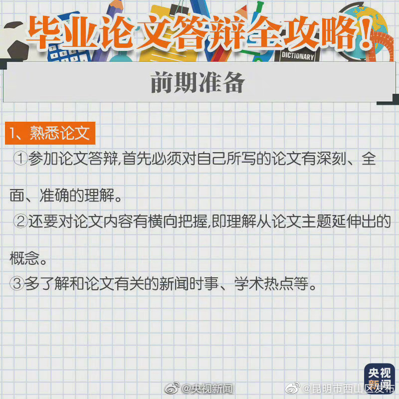 昆明市西山区发布