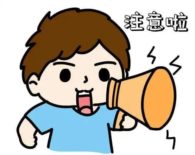 云南省人民检察院