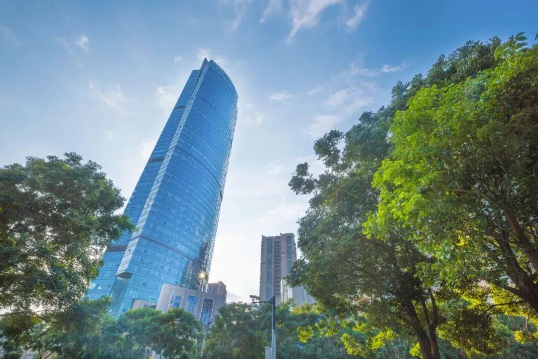 盘龙统战(微信)