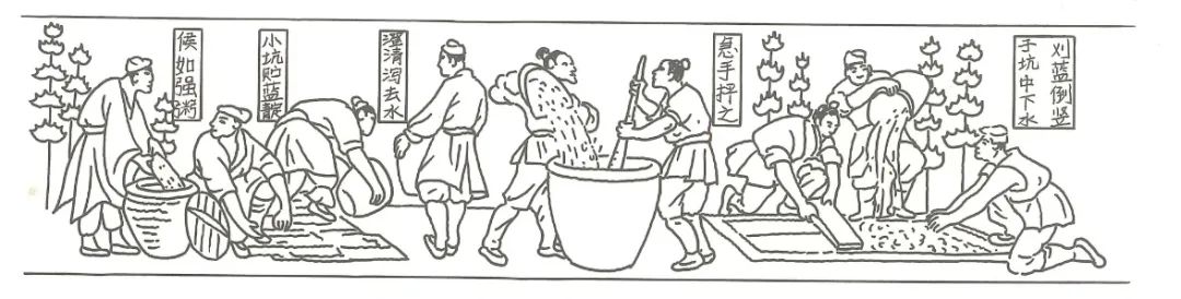 云南省博物馆
