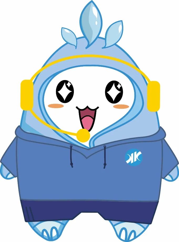 昆明市自来水公司