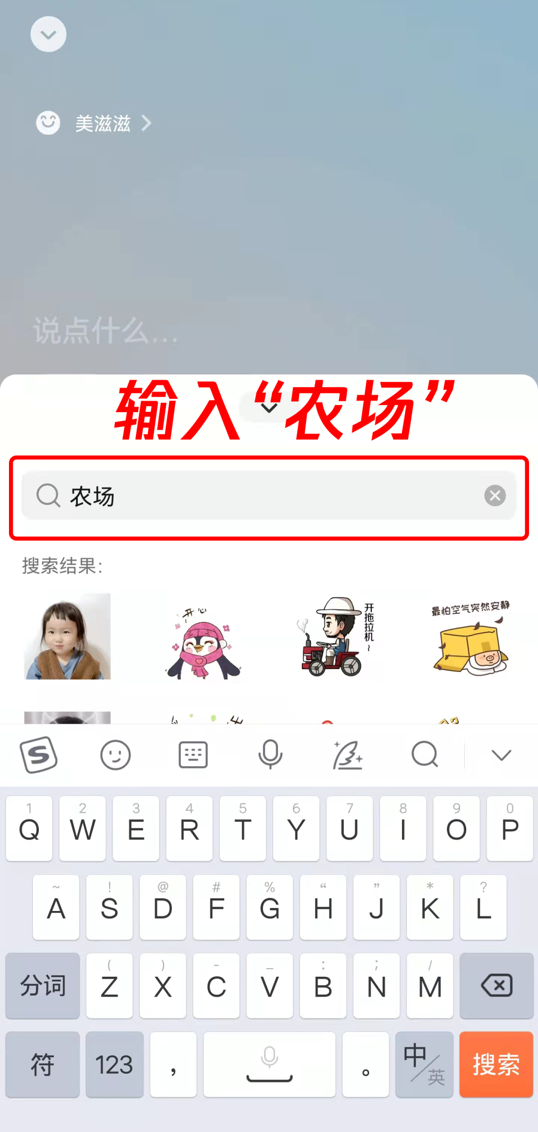 昆明信息港/cnkmxxg