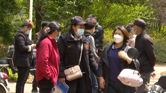 昆明信息港/cnkmxxg