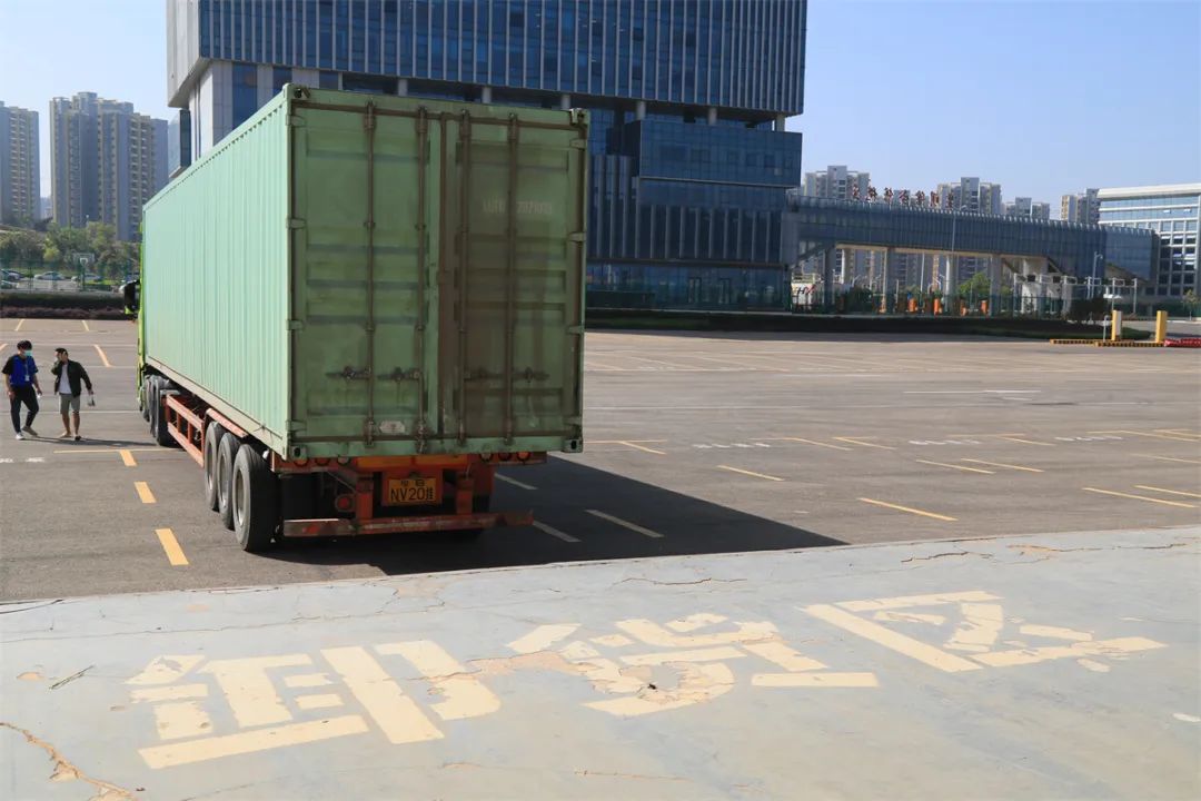 昆明铁路
