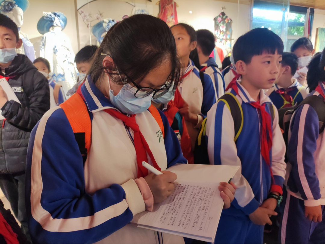 昆明西山教育体育