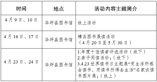 微丽江