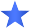 保山新闻网