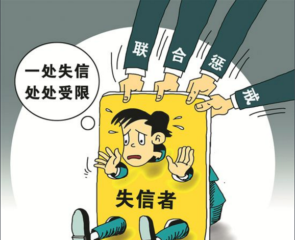 东川发布(微信)