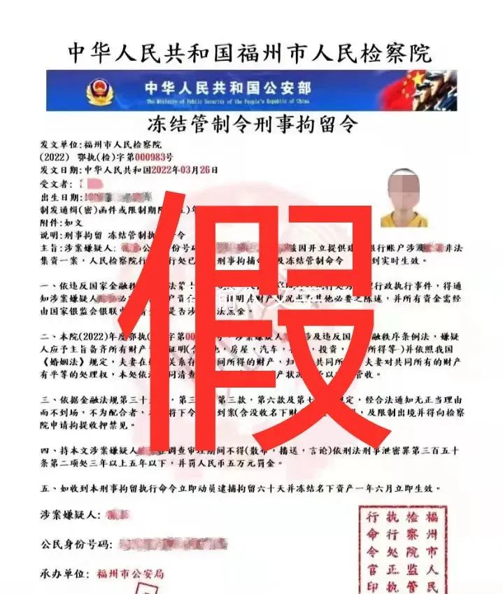 昆明信息港/cnkmxxg