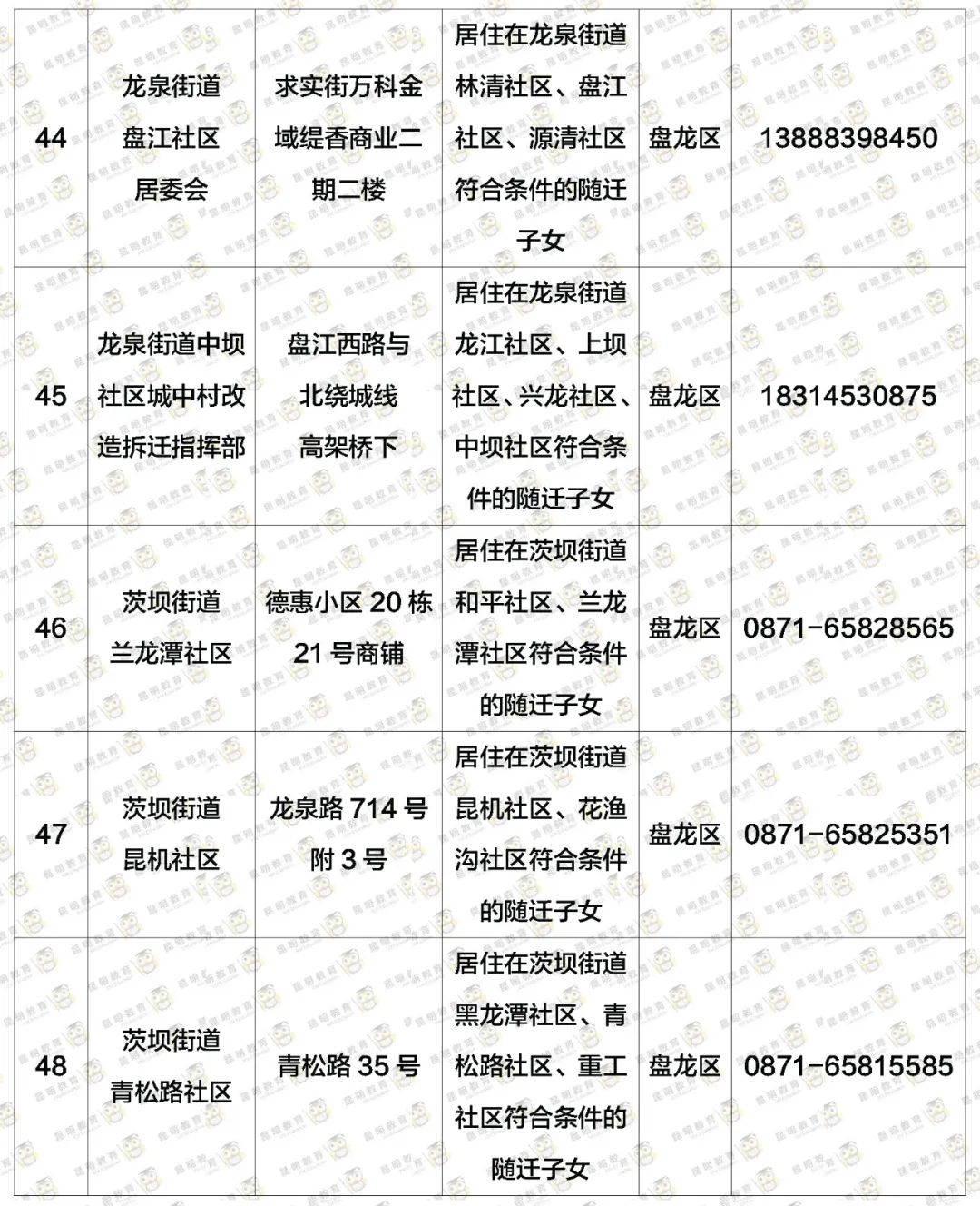 云南法制报