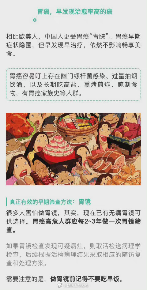 “昆明五华发布”微博