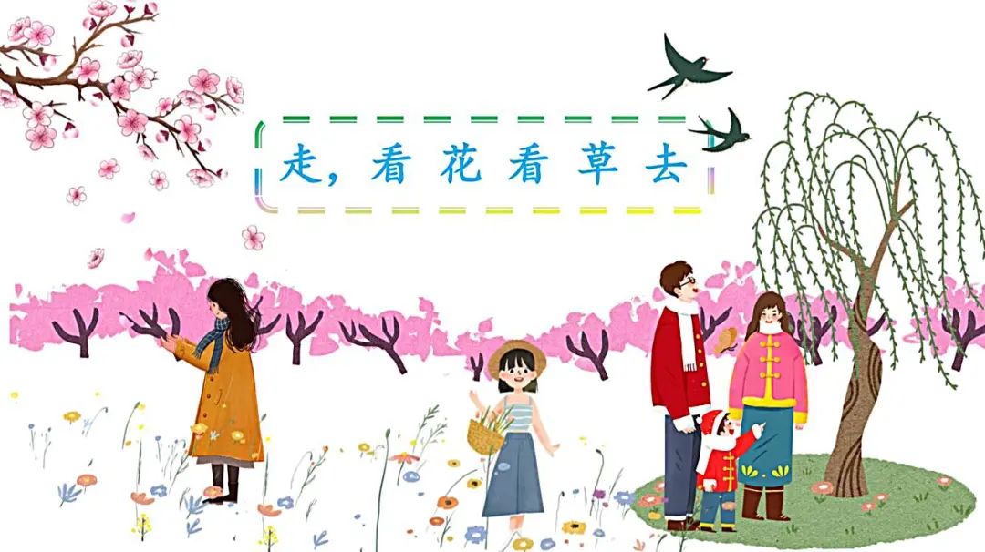 盘龙教育(微信)