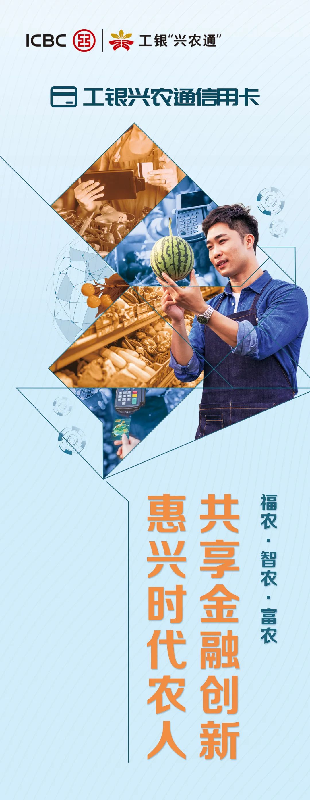 普洱日报