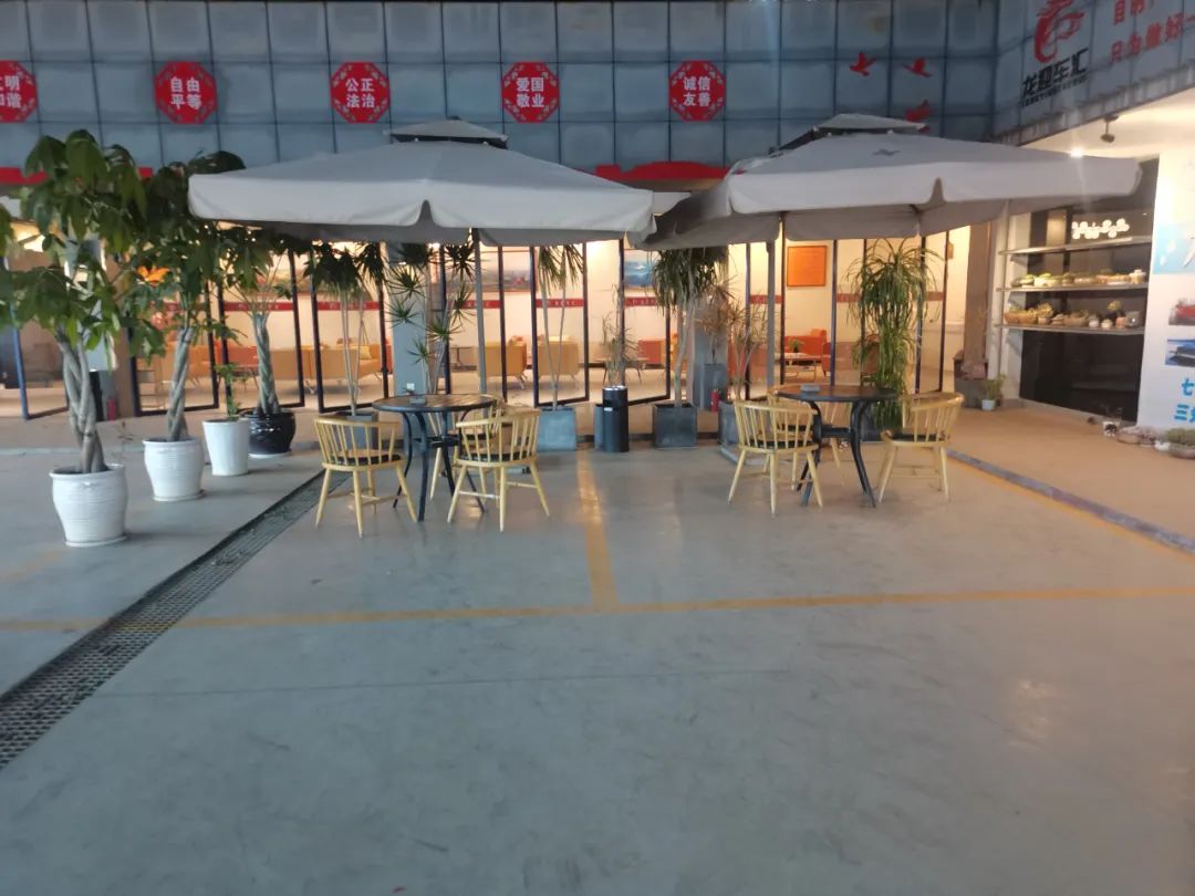 918云南交通台(微信)