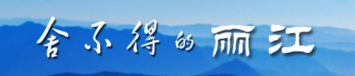 丽江日报