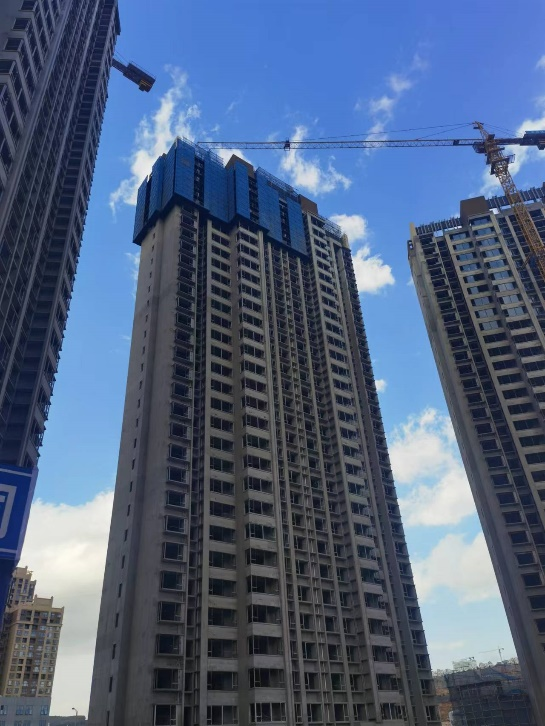 大理日报