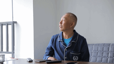 昆明公租房公司